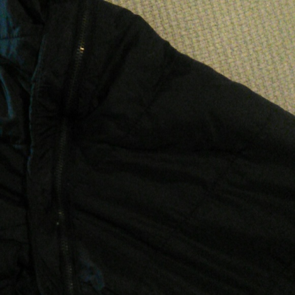 Jacket - Picture 3 of 4